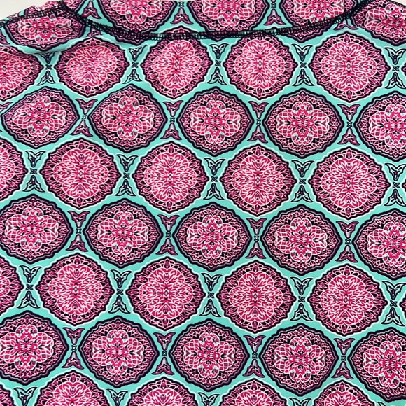 Cabana Life Rashguard - Picture 6 of 6